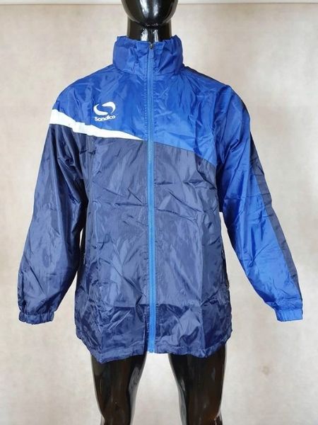 M3485 MĘSKA KURTKA WIATRÓWKA MĘSKA SONDICO L zdjęcie 2