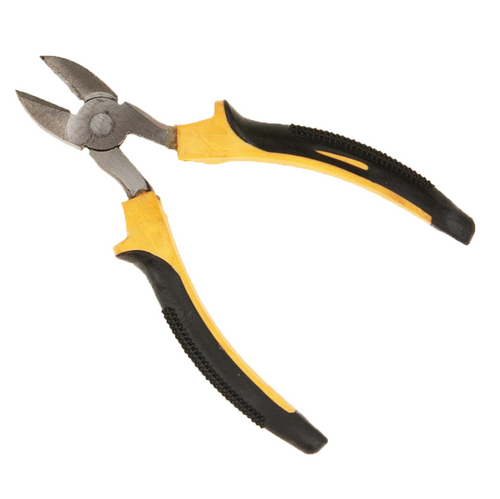 SZCZYPCE BOCZNE na Arena.pl