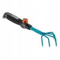 Pazurki ogrodnicze GARDENA Combisystem 8923-20
