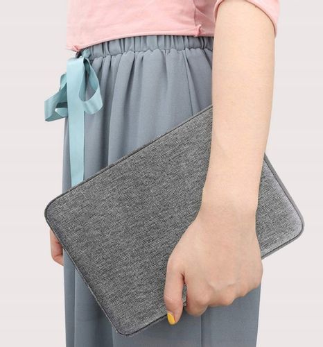 ETUI AIRBAG UNIWERSALNY CASE NA TABLET 10 11 na Arena.pl