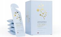 Zinzino Collagen Boozt, 10x46ml