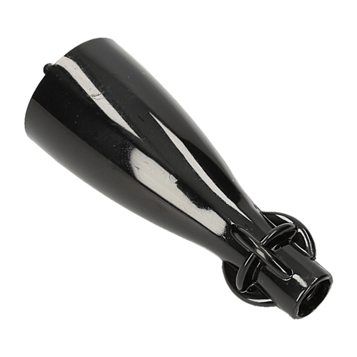 Dysza do ekspresu Ariete 1330/3 na Arena.pl