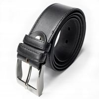 pasek męski skórzany skóra naturalna ekskluzywny