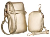 torebka eko r-kp-10-hrh-4232 gold