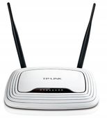 Access Point, Router TP-Link TL-WR841N