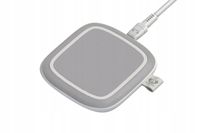 product-compare-64681961