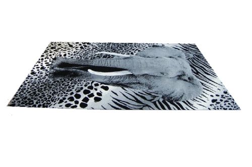 DYWAN BCF FLASH 33293/170 160x225 cm ! ACE24 na Arena.pl
