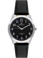 Zegarek Damski PERFECT GX004-05