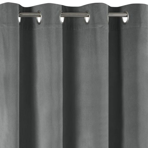 ZAS/BERFU/GRAF 140X250 PRZEL na Arena.pl