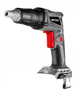 GRAPHITE WKRĘTARKA AKUMULATOROWA BEZSZCZOTKOWA DO PŁYT G/K SOLO 18V 58GE111
