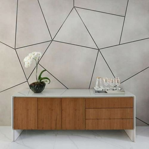 BETON ARCHITEKTONICZNY Tynk Dekoracyjny 7m2 na Arena.pl