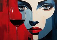 product-compare-59354563