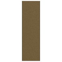 product-compare-60729632