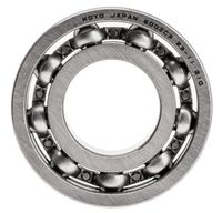 Łożysko 6002 C3 KOYO Stihl 017;018 6002.C3 KOYO