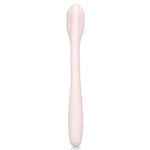 Masażer - Inspire Vibrating Curve Massager na Arena.pl