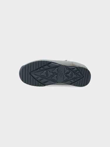 BUTY 4FJAW22FWINF004 JR 4F 36 na Arena.pl