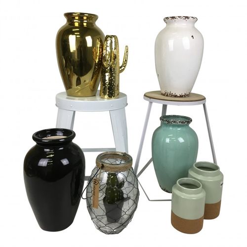 Stołek Komo biały MICROUSBCABLE1 na Arena.pl