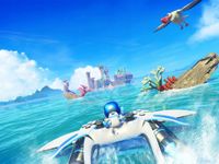 Astro Bot PS5