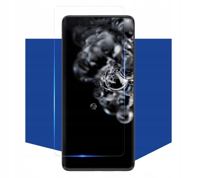 FOLIA OCHRONNA NA EKRAN DO HUAWEI NOVA 11i, 3MK zdjęcie 6