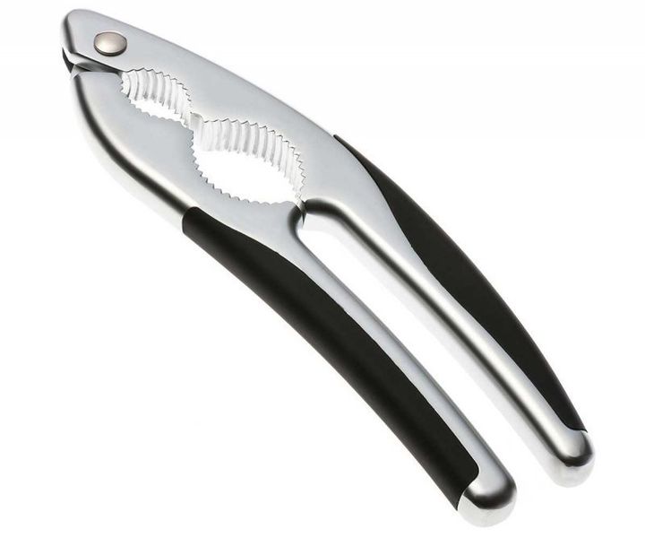 DZIADEK DO ORZECHÓW KINGHOFF KH-3405 zdjęcie 1