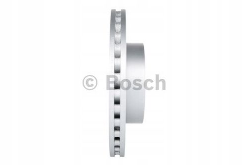 TARCZA HAM PRZOD 295X28 V BOSCH na Arena.pl