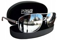 product-compare-62248072