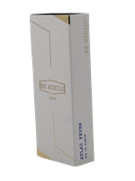 Ex Nihilo Atlas Fever 2ml edp
