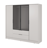 product-compare-56874607