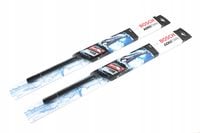 WYCIERACZKI BOSCH AEROTWIN BMW SERIE 3 COUPE E46
