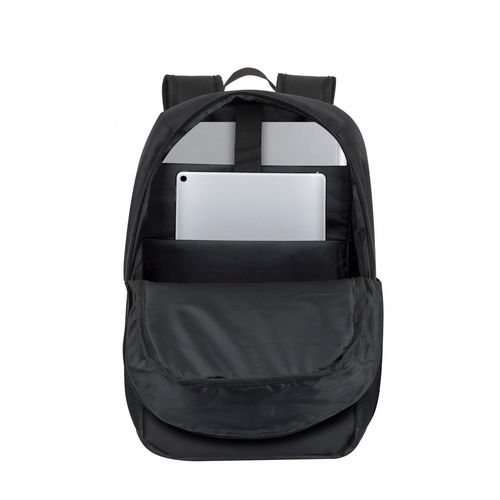 Plecak Laptop Notebook 17,3" Rivacase Regent na Arena.pl