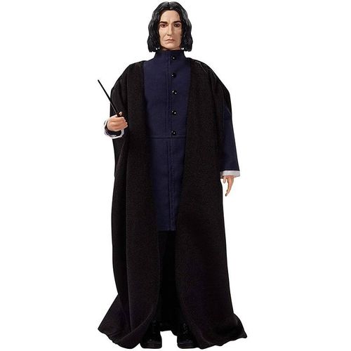 Wizarding Harry Potter Snape figurka 27cm na Arena.pl