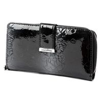 Skórzany damski portfel Jennifer Jones 5280-13