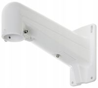 Uchwyt ścienny DS-1602ZJ Hikvision