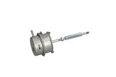 NASTAWNIK MERCEDES SPRINTER 1997 1998 1999 2000 2001 2002 2003 2004 2005