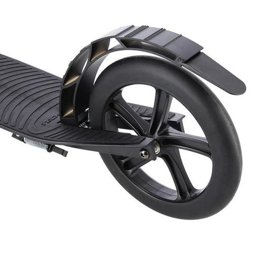 MH233 HULAJNOGA na Arena.pl