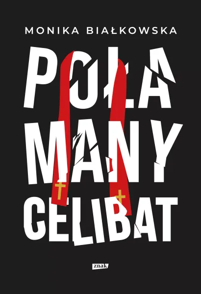 Połamany celibat zdjęcie 1