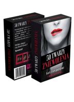 product-compare-55152057