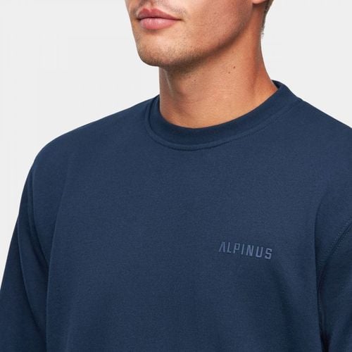 Bluza Alpinus Bellagio M BR18244 S na Arena.pl