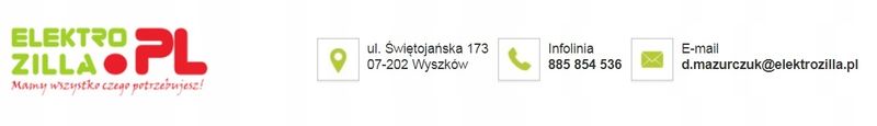 PROGRAMATOR PAMIĘCI ZEW PROGRAMATORÓW CZAS PPZ-01 zdjęcie 5
