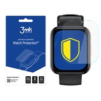 Realme Watch 2 Pro - 3mk Watch Protection ARC