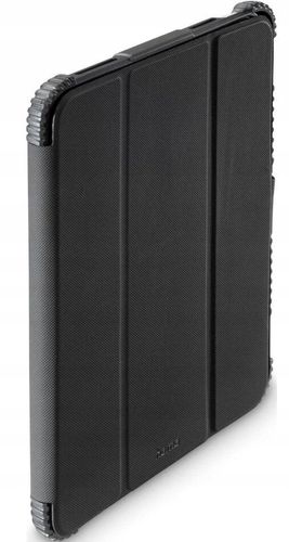Etui na iPad 11 cali HAMA Protection Czarny na Arena.pl