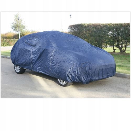 Wimar Plandeka 60 g/m2 4 x 6m na Arena.pl