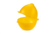 Pojemnik na cytrynę [lato]