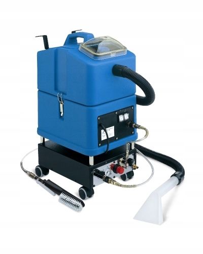 SANTOEMMA SSAWKA DO TAPICERKI PLASTIK na Arena.pl