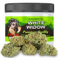 product-compare-62013641