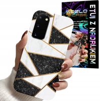 product-compare-57957361