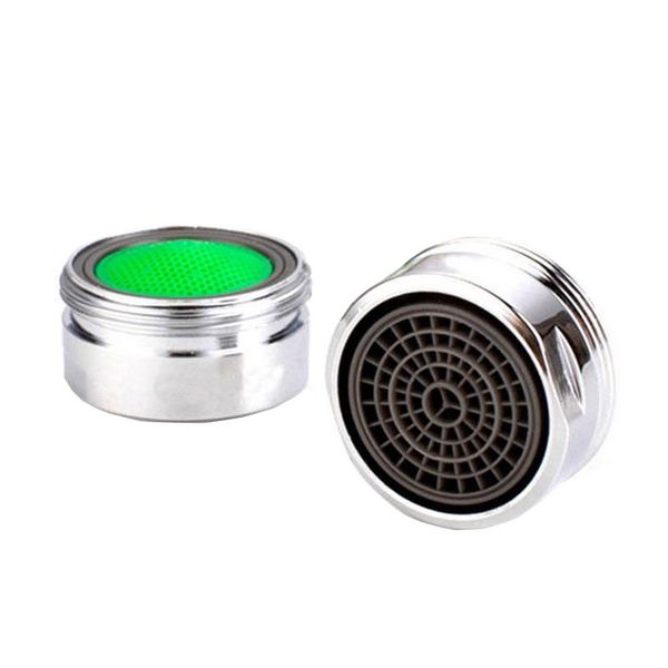 NAKŁADKA NA KRAN PERLATOR DO BATERII M24 EKO 70% zdjęcie 14