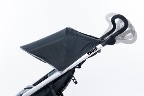 THULE Urban Glide Mars wózek do biegania na Arena.pl