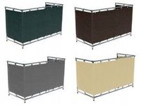 product-compare-60312963