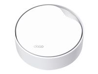 System mesh TP-LINK Deco X50-PoE(1-pack)